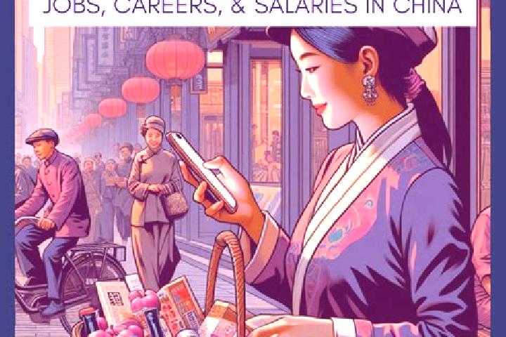 Rose, 30 — Escort in Yu erhong, China