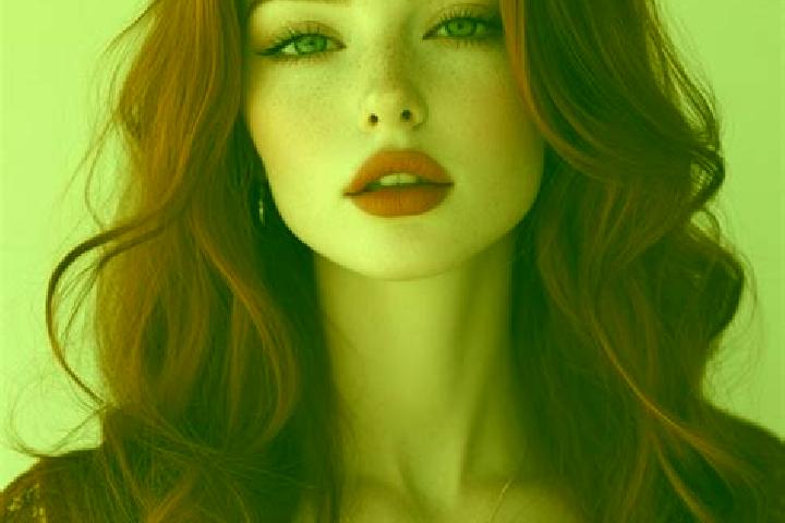Rose, 31, a auburn amber-eyed asian companion based in Lovell. Offering Deep French Kissing, Party Girl, Erotic Massage, Couples. Available for incall and ou...