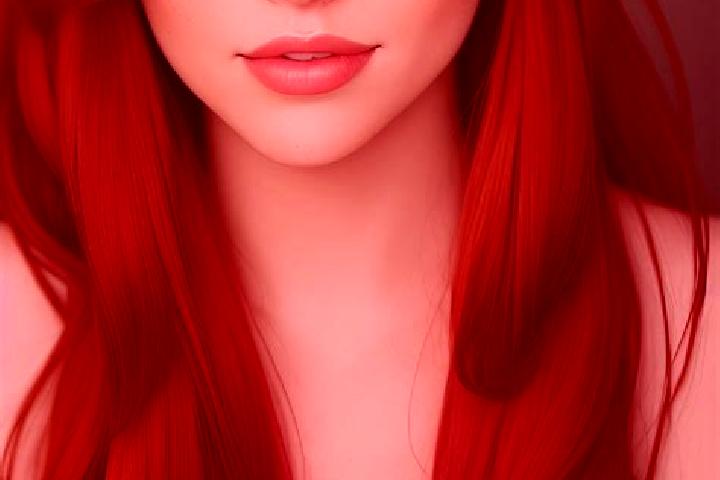 Rose, 31, a auburn blue-eyed asian companion based in Pergola. Offering BDSM, Domination, Roleplay. Available for incall and outcall, overnight bookings avai...