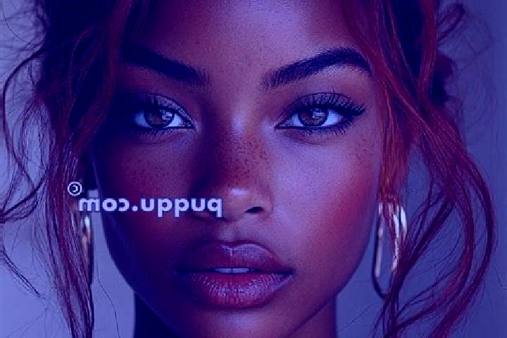 Rose, 31, a auburn brown-eyed ebony companion based in Karaguevec. Offering Travel Companion, Massage, Duos, 69. Available for incall and outcall, overnight ...
