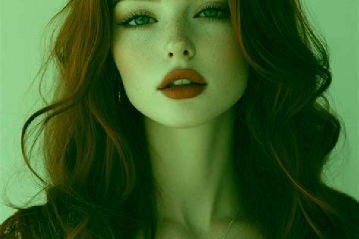 Rose, 31, a auburn brown-eyed mediterranean companion based in Ermenek. Offering Travel Companion, GFE, Party Girl, Deep French Kissing, Fetish. Available fo...
