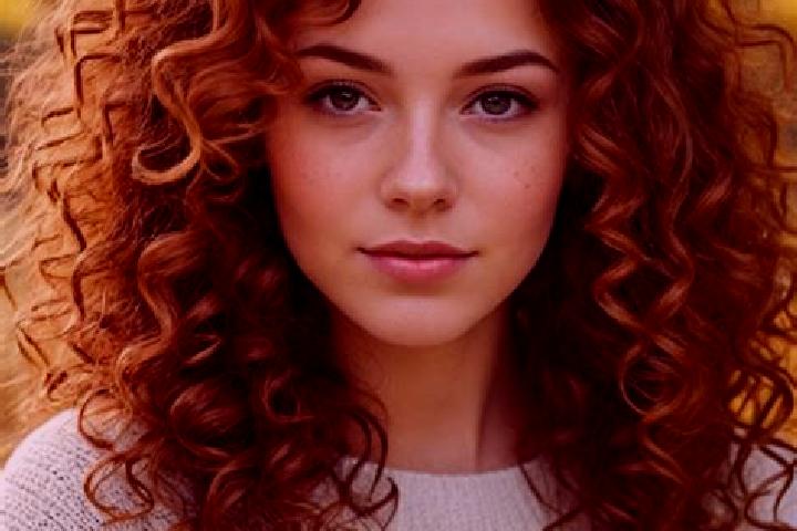 Rose, 31, a auburn brown-eyed slavic companion based in Galashiels. Offering Erotic Massage, CIM, Prostate Massage. Available for incall and outcall, overnig...