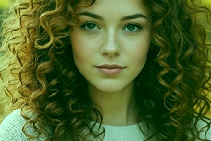 Rose, 31, a auburn green-eyed slavic companion based in Soungbonon-Bambarasso. Offering Girlfriend Experience, Fetish, GFE, Prostate Massage, Tantra. Availab...
