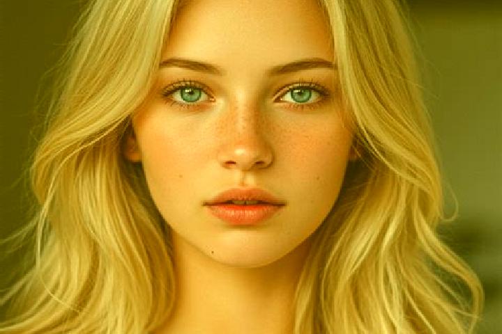 Rose, 31, a blonde brown-eyed mediterranean companion based in Rasmussen. Offering CIM, OWO, Overnight. Available for incall and outcall, day and evening dates.