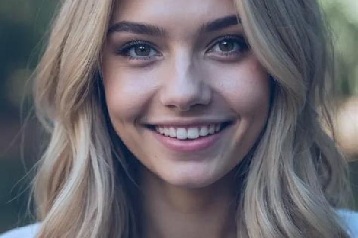 Rose, 31, a blonde hazel-eyed mediterranean companion based in Tootgarook. Offering A-Level, Domination, CIM, Overnight. Available for incall and outcall, da...