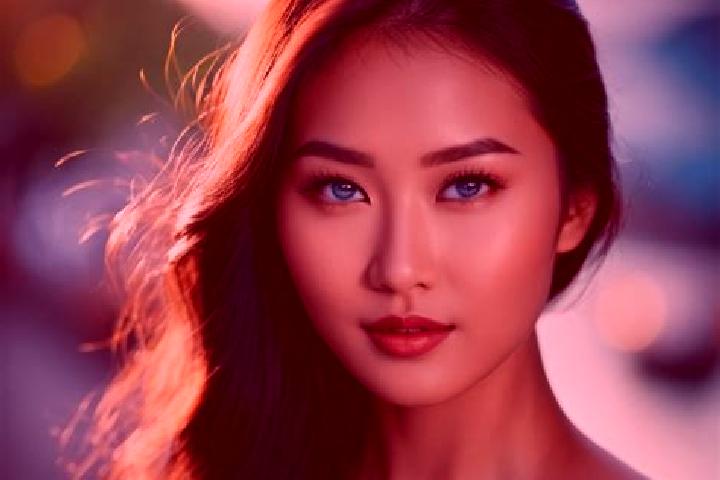 Rose, 31, a brunette blue-eyed asian companion based in Prath. Offering Fetish, Duos, 69. Available for incall and outcall, overnight bookings available.