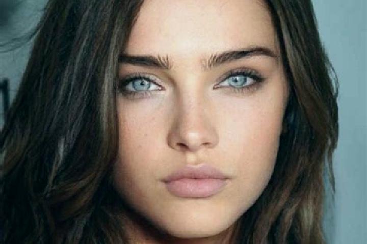 Rose, 31, a brunette blue-eyed caucasian companion based in Linkuva. Offering Erotic Massage, BDSM, Overnight. Available for incall and outcall, day and even...