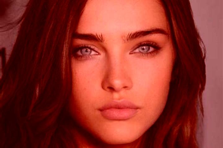 Rose, 31, a brunette blue-eyed caucasian companion based in Semeljci. Offering Fetish, Duos, Travel Companion, Tantra. Available for incall and outcall, day ...