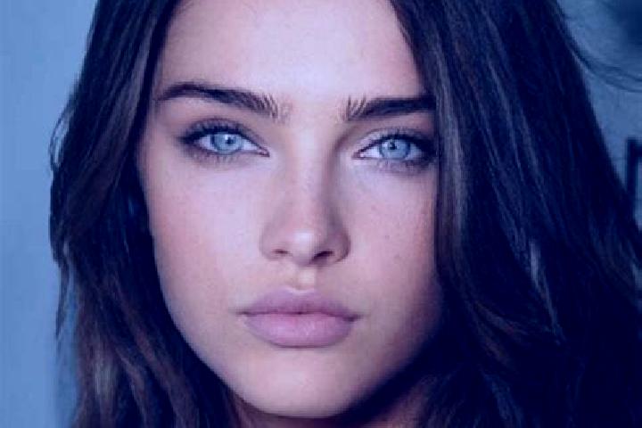 Rose, 31, a brunette blue-eyed indian companion based in Gamlitz. Offering Massage, Striptease, Deep French Kissing, Duos. Available for incall and outcall, ...
