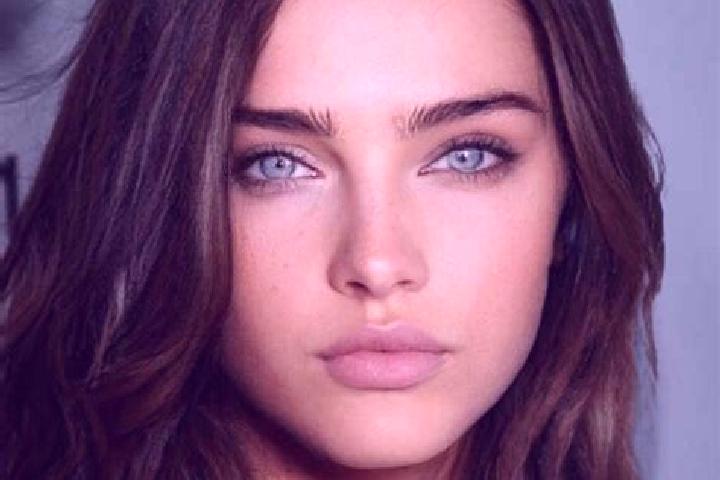 Rose, 31, a brunette blue-eyed mixed companion based in Orista. Offering Domination, A-Level, BDSM, Girlfriend Experience, Overnight. Available for incall an...