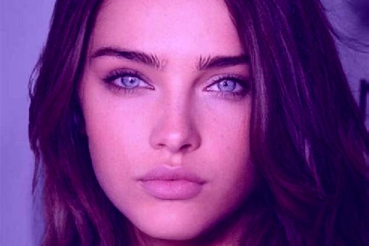 Rose, 31, a brunette brown-eyed mixed companion based in Zhaoxie. Offering CIM, GFE, Fetish. Available for incall and outcall, overnight bookings available.
