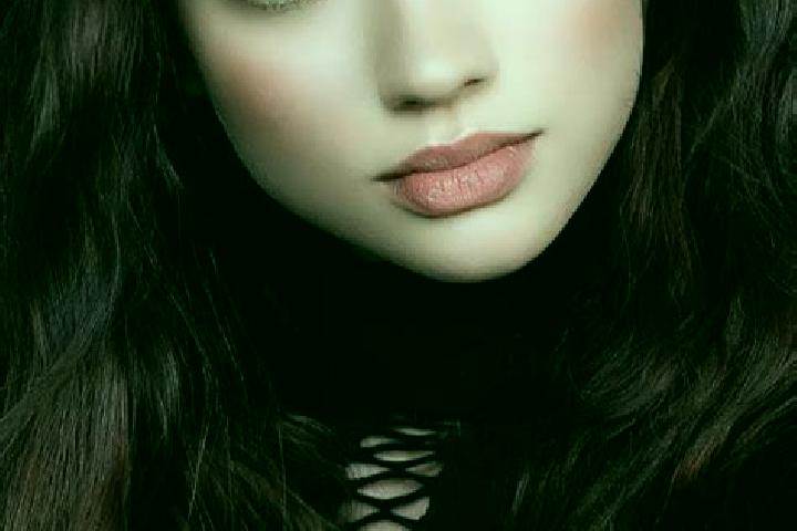 Rose, 31, a brunette dark-eyed european companion based in Kord-e Olya. Offering Couples, Deep French Kissing, Roleplay. Available for incall and outcall, ov...