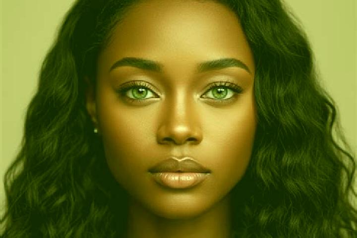 Rose, 31, a brunette green-eyed ebony companion based in Bressana. Offering Girlfriend Experience, GFE, Roleplay. Available for incall and outcall, overnight...