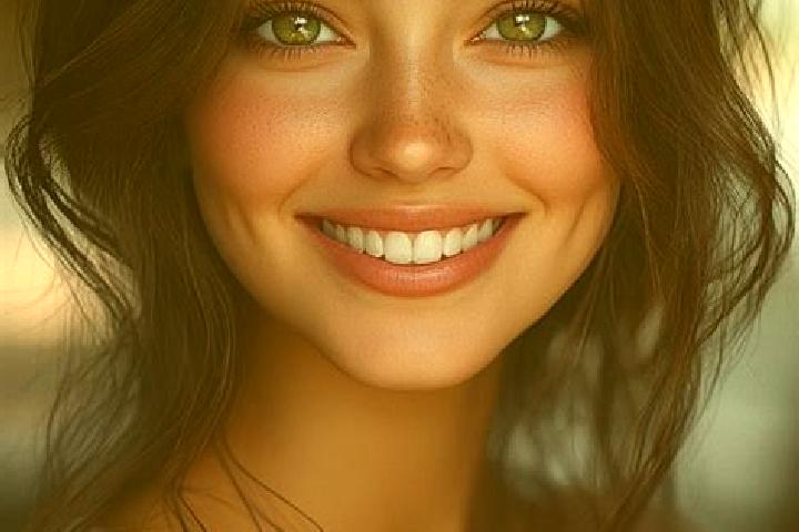 Rose, 31, a brunette green-eyed slavic companion based in Panggul. Offering OWO, GFE, CIM. Available for incall and outcall, day and evening dates.