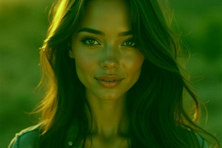 Rose, 31, a brunette hazel-eyed mixed companion based in Atoluca. Offering Dinner Date, GFE, Roleplay, CIM. Available for incall and outcall, overnight booki...
