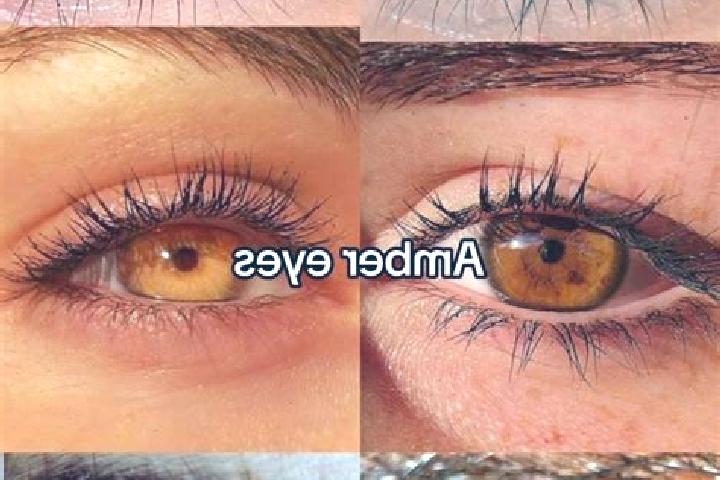 Rose, 31, a chestnut amber-eyed caucasian companion based in Daridougou. Offering Fetish, Duos, Massage, Tantra. Available for incall and outcall, overnight ...