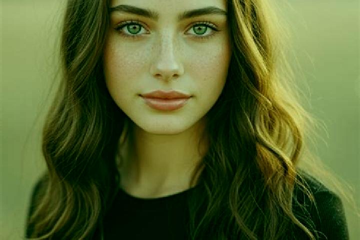 Rose, 31, a chestnut blue-eyed mediterranean companion based in Mantaro. Offering Dinner Date, Party Girl, A-Level, Overnight. Available for incall and outca...