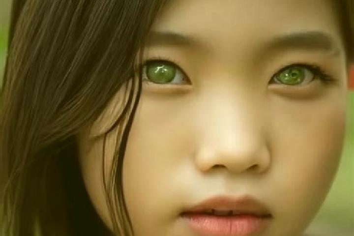 Rose, 31, a chestnut green-eyed asian companion based in Kensett. Offering BDSM, Erotic Massage, OWO, Massage. Available for incall and outcall, overnight bo...