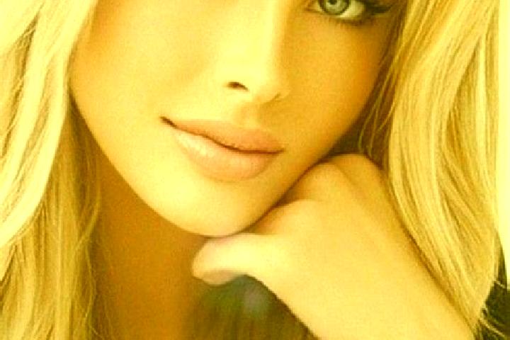 Rose, 31, a dark blonde blue-eyed mediterranean companion based in Set Ka Lay. Offering A-Level, Massage, Tantra, Striptease. Available for incall and outcal...