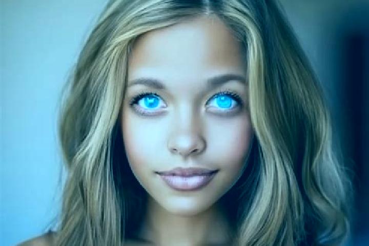 Rose, 31, a dark blonde blue-eyed mixed companion based in Yoiqag. Offering Couples, CIM, Girlfriend Experience, Dinner Date. Available for incall and outcal...