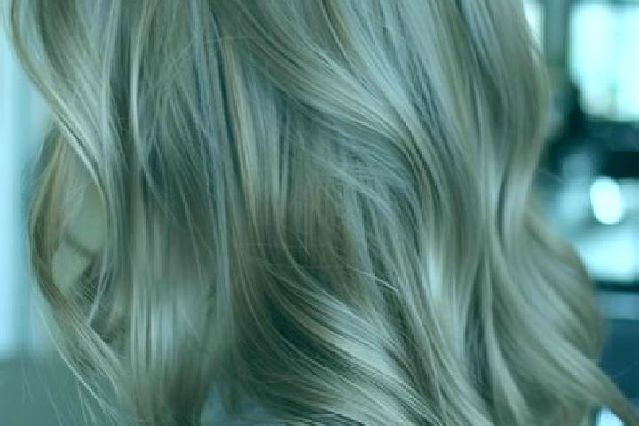 Rose, 31, a dark blonde brown-eyed asian companion based in Sadasivpet. Offering Erotic Massage, Party Girl, GFE, 69. Available for incall and outcall, overn...