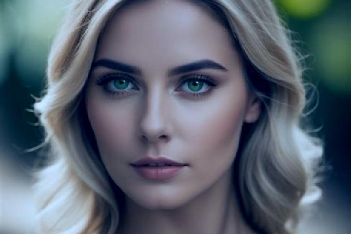 Rose, 31, a dark blonde green-eyed middle eastern companion based in Davangere. Offering Prostate Massage, BDSM, GFE. Available for incall and outcall, overn...
