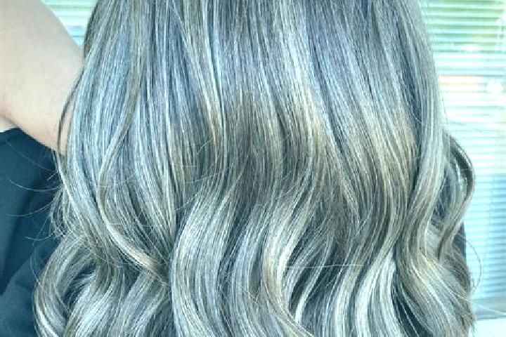 Rose, 31, a dark blonde grey-eyed caribbean companion based in Cuchilla de Cachoana. Offering OWO, Deep French Kissing, Duos, 69. Available for incall and ou...