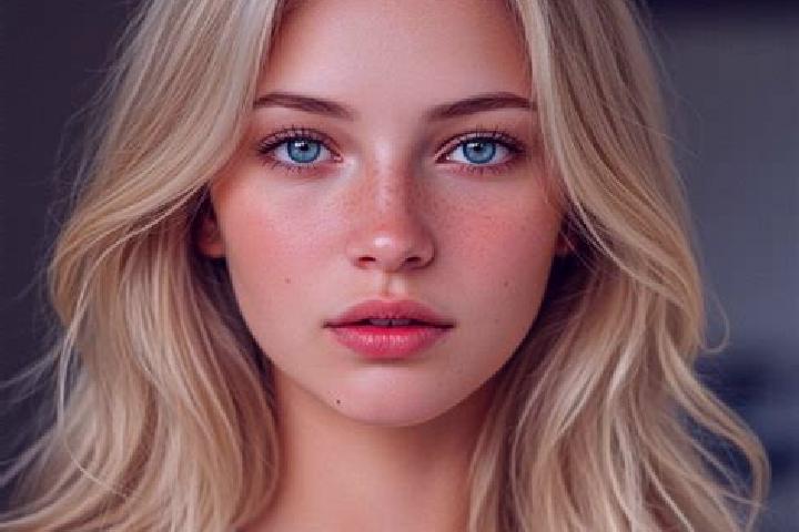 Rose, 31, a dark blonde grey-eyed mediterranean companion based in Klixbuell. Offering Erotic Massage, 69, A-Level, Girlfriend Experience. Available for inca...