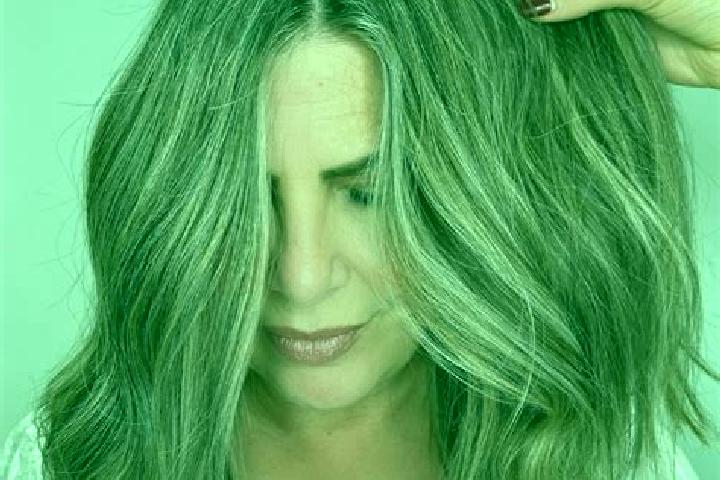 Rose, 31, a dark blonde grey-eyed slavic companion based in Sassa. Offering Duos, Fetish, BDSM, Erotic Massage. Available for incall and outcall, overnight b...
