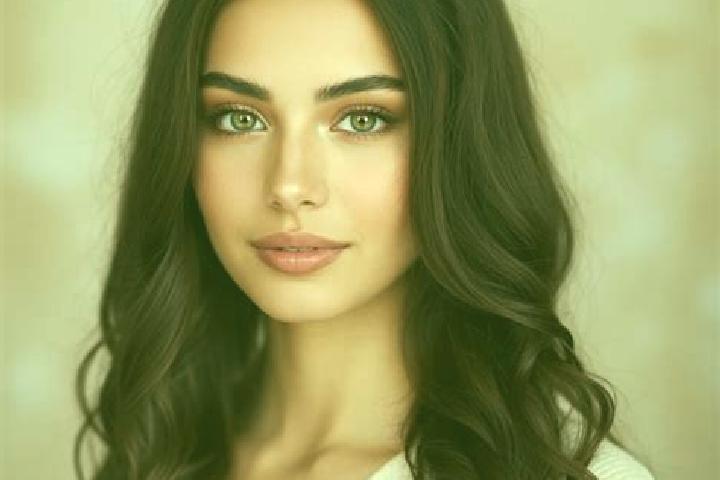 Rose, 31, a dark blonde hazel-eyed middle eastern companion based in Schwabenheim. Offering Overnight, Erotic Massage, Duos, Prostate Massage. Available for ...