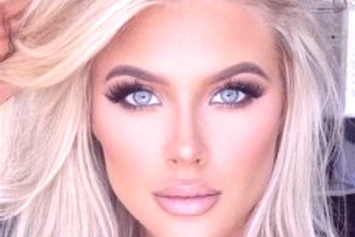Rose, 31, a platinum blonde amber-eyed caucasian companion based in Froideconche. Offering A-Level, Prostate Massage, BDSM. Available for incall and outcall,...