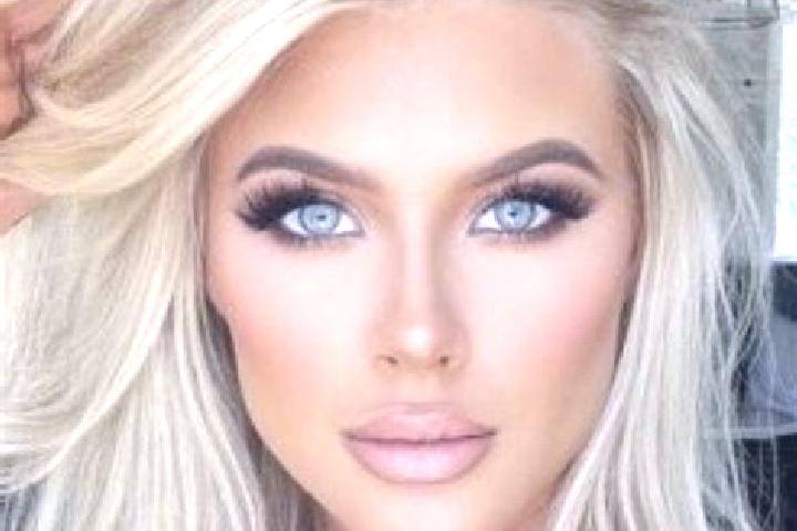 Rose, 31, a platinum blonde amber-eyed caucasian companion based in Montanera. Offering Duos, Girlfriend Experience, Overnight. Available for incall and outc...
