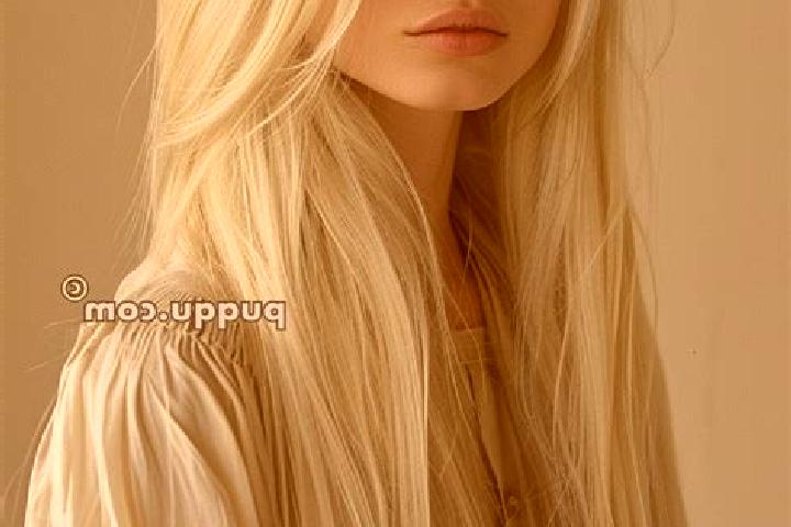 Rose, 31, a platinum blonde blue-eyed ebony companion based in Renque de Purga. Offering Roleplay, Travel Companion, Couples, Fetish. Available for incall an...