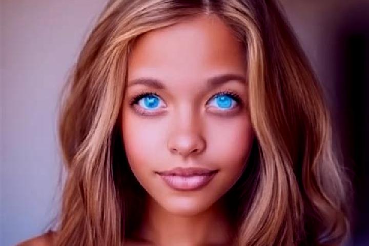 Rose, 31, a red blue-eyed mixed companion based in Lido Tikok. Offering Duos, Domination. Available for incall and outcall, day and evening dates.