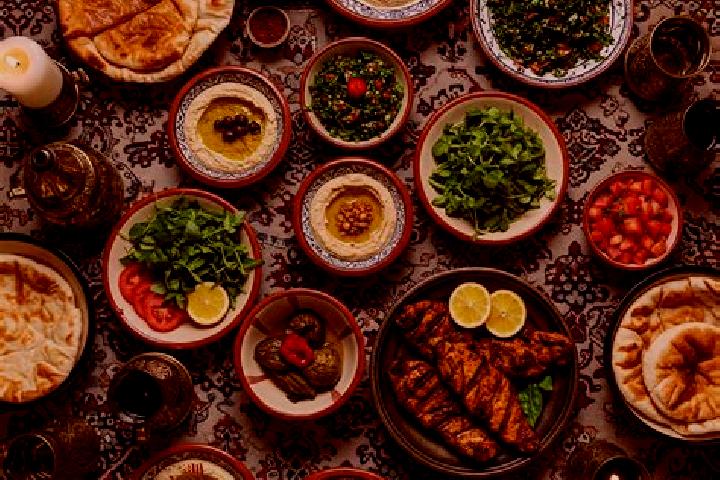Rose, 31, a red brown-eyed middle eastern companion based in Sukarapih. Offering 69, Party Girl, A-Level, Domination. Available for incall and outcall, overn...