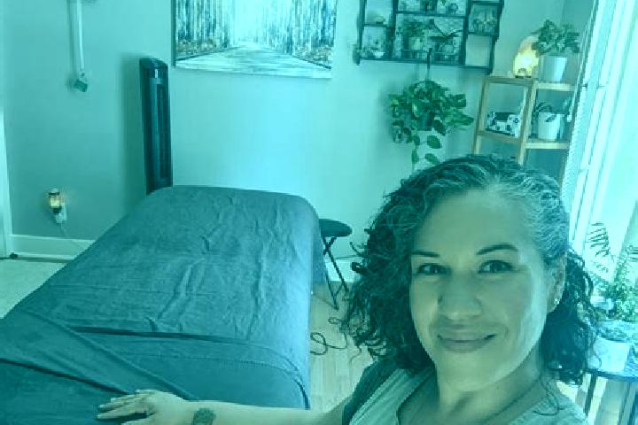 Rose, 31, a red grey-eyed indian companion based in Sonogunting. Offering Domination, Overnight, Fetish, Massage. Available for incall and outcall, overnight...