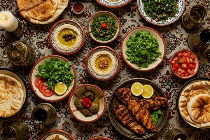 Rose, 31, a red grey-eyed middle eastern companion based in Mumen. Offering Duos, GFE, Overnight. Available for incall and outcall, overnight bookings availa...