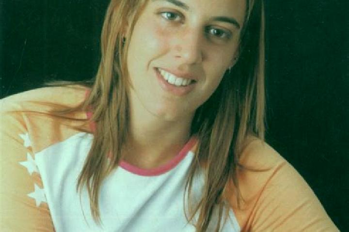 Rose, 31 — Escort in Ainzon, Spain