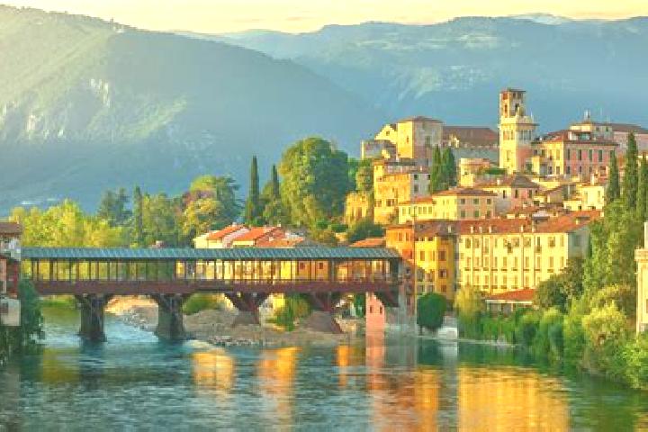 Rose, 31 — Escort in Bassano Bresciano, Italy