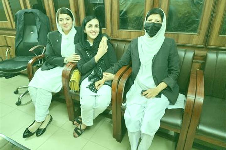 Rose, 31 — Escort in Begowala, Pakistan