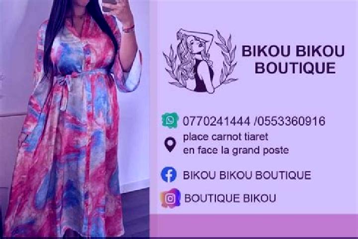 Rose, 31 — Escort in Bikou, China