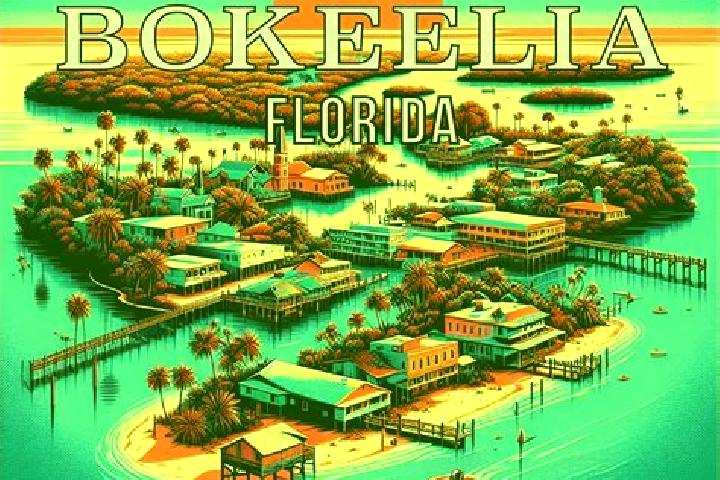 Rose, 31 — Escort in Bokeelia, United States