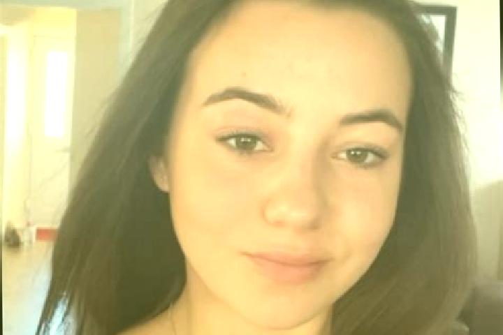 Rose, 31 — Escort in Burwell, United Kingdom