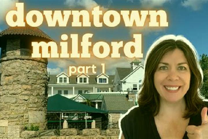 Rose, 31 — Escort in City of Milford (balance), United States