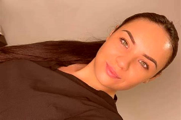 Rose, 31 — Escort in Cowen, United States