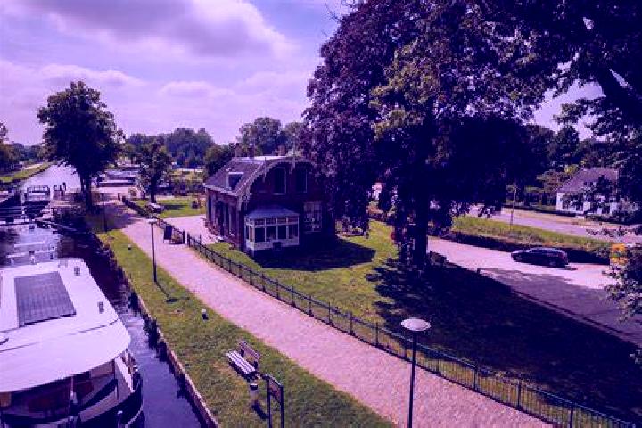 Rose, 31 — Escort in Geesbrug, Netherlands
