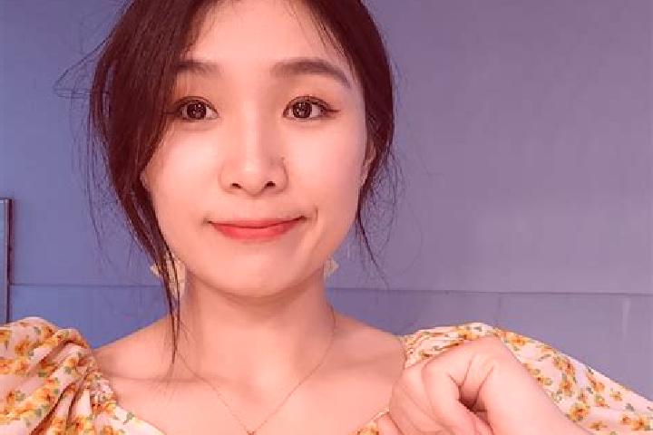 Rose, 31 — Escort in Hechen, China