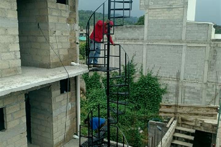 Rose, 31 — Escort in La Escalera, Mexico