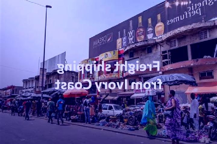 Rose, 31 — Escort in Nouffoukro, Ivory Coast