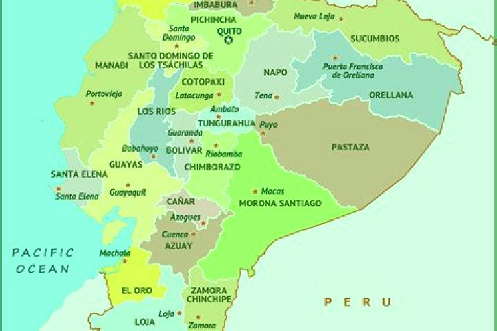 Rose, 31 — Escort in Pablo Arenas, Ecuador